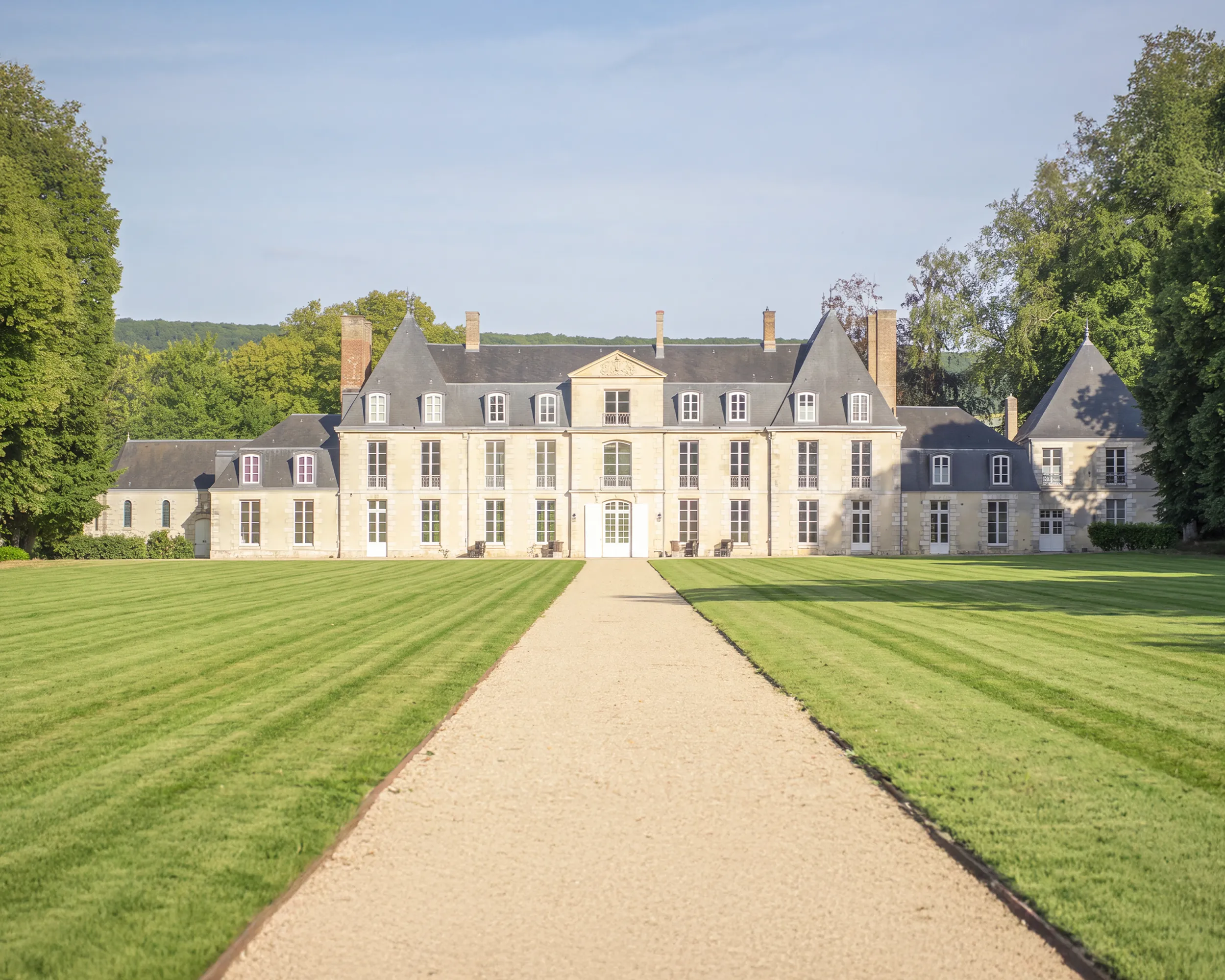 chateau-de-tosny2
