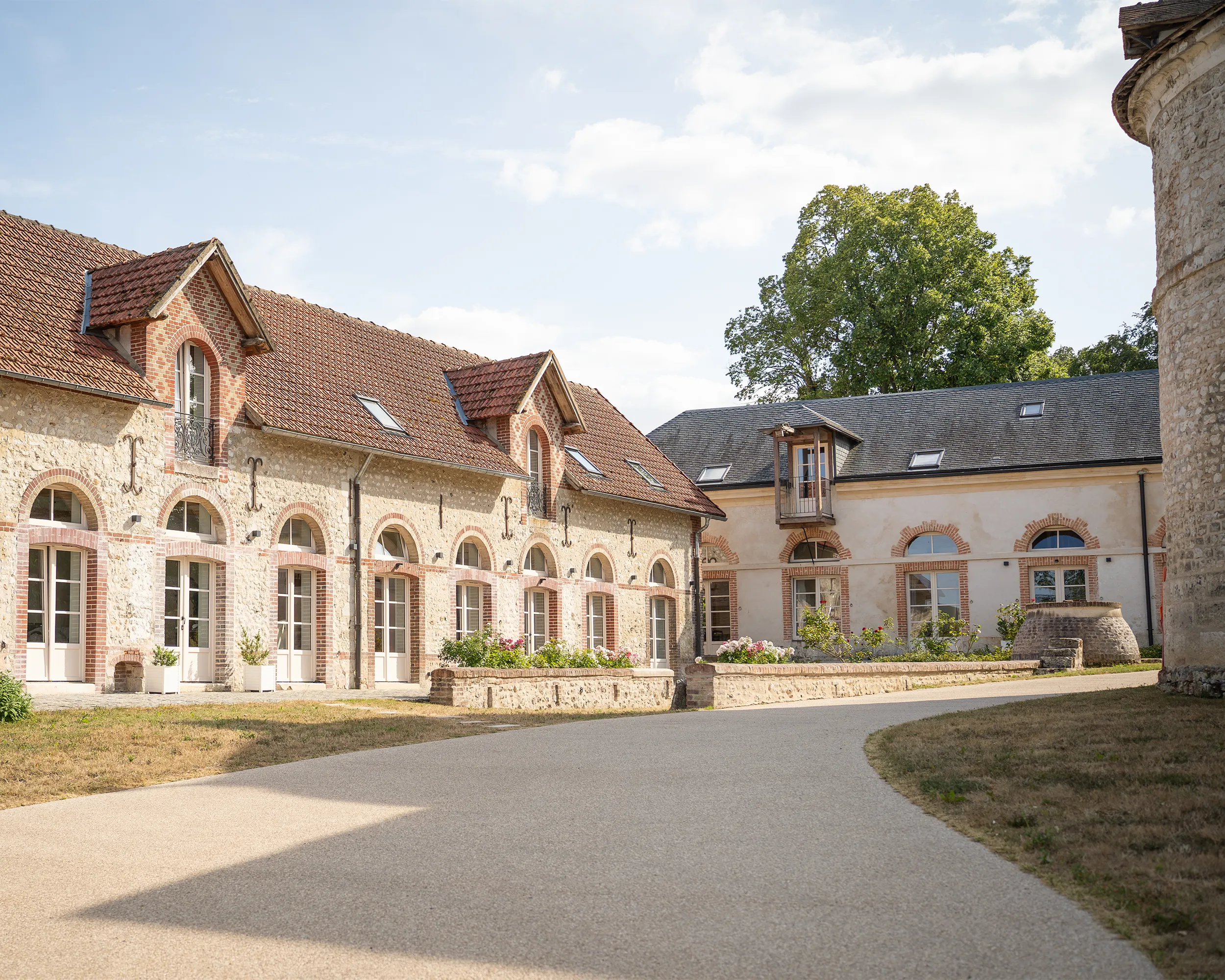 chateau-de-tosny3